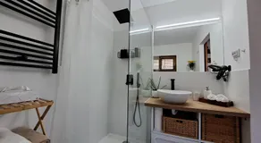 Amber Cottage - Image 2