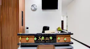 Hotel O Balikpapan near Siloam Hospital formerly Syafla Guest House - Image 5