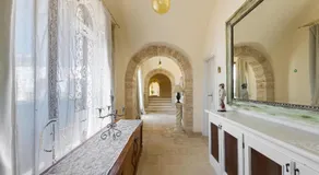 Masseria Cucuruzza Boutique Hotel - Image 3