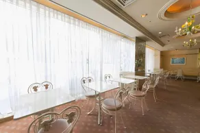 Tokushima Washington Hotel Plaza - Image 3