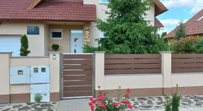 BarBen Apartman - Image 4