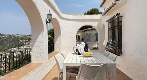 VH CostaBlanca - RULLE - Image 3
