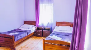 Guest House Lashmina - Image 2