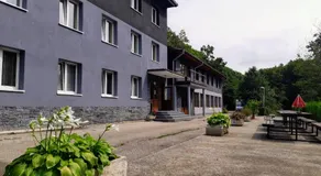 Rekreačné zariadenie Javorinka - Image 4