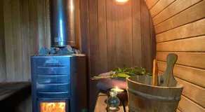 Sweetwater Privé Wellness - Image 2