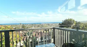 New Listing -Luxury House on the Riviera , Modern Design, and Panoramic Ocean -30 day Minimum - Image 4