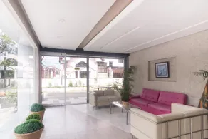 OYO 157 Casa Venna Pension House - Image 3