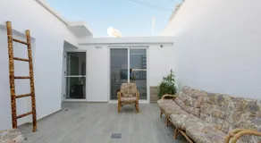 Matinas Sea House - Image 4