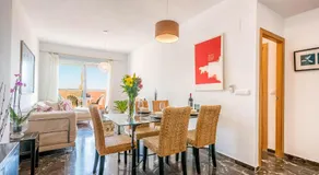 Carvajal Luxury Apartments - Free Parking - Image 5