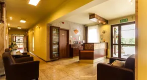 Hotel Kochanów - Image 4
