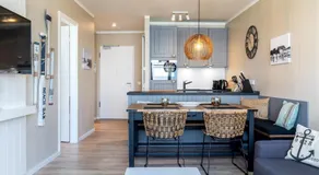 Godewindpark Deluxe-Suite 2-05 - Image 3