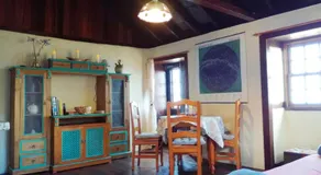 Casas las Gemelas VIEWPOINT! - Image 2
