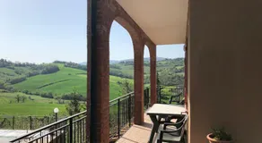 Agriturismo Le Capanne - Image 5