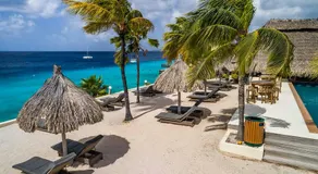 Buddy Dive Resort - Image 2