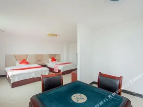 Henggui Business Hotel - Image 4