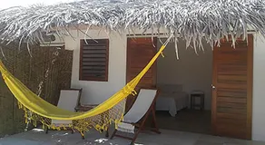 Pousada Villa Aloha - Image 4