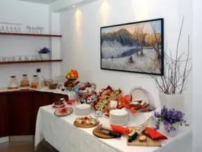 Hotel Domus Expo - Image 5