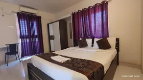 SK Apartment - Image 5