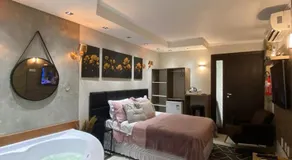Bombinhas Guest House - Image 2