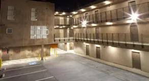 Downtown Berkeley Inn - Image 5