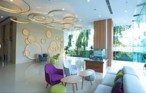 Terry Serviced Apartments - Near The Airport - Image 3