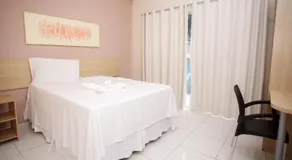 Starbello Hotel - Image 2