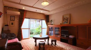 Shanti House Sakaiminato - Image 2