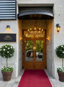49 Park Villa - Image 4