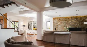 Villa Mastlo - Image 3