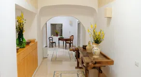 Contrada Cappuccini - Image 3