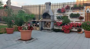 Casa Bita - Image 3