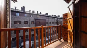 Hauzify I El Refugi de Puigcerdà - Image 5