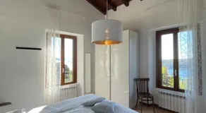 Agriturismo Valsiniga - Your Private Family Retreat on Lake Garda Saló - Image 2