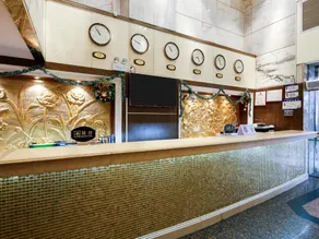 Nanfang Dasha Hotel - Image 3