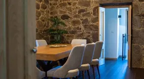 Casa Gondiga - Image 4