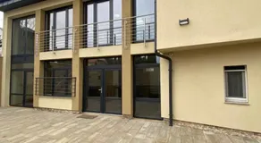 Zalakarosi Zóra Apartmanház - Image 4