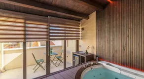 La Piazzetta Sea Rooms - Image 3