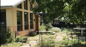 Energy-Efficient Oasis Cozy Near DT Boulder and trails - Image 3