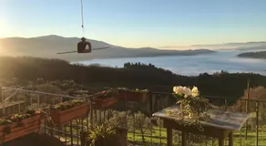 La Casina di Stella - Image 5