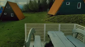 Kolorowe Wzgórze Zagórze - Image 4
