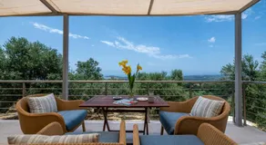 Anima Horizon - Elia Villa - Image 3