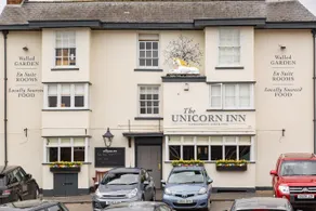 Unicorn Inn - Image 2