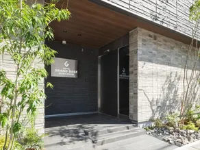 GRAND BASE Saiwaimachi - Image 5