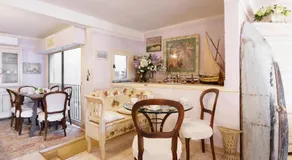 L'Appartement De Sophie YourHostHelper - Image 2