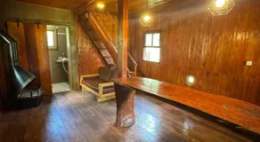 Pousada Casa de Pedra - Image 4