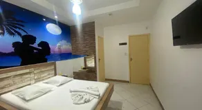 Hotel Bom Gosto - Image 3