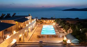Avgerinos Village - Image 2