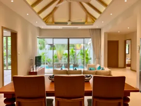 Trichada Villas by RESAVA - Image 4