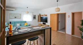 Aura maris, Kaštel Stari - Image 2