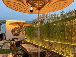 H＆H Boutique  Homestay - Image 3